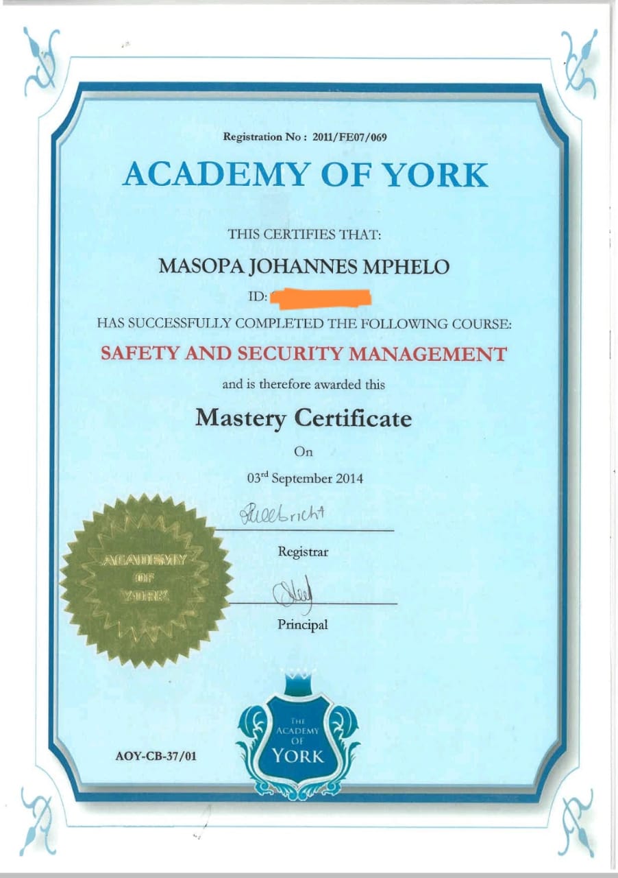 WhatsApp Image 2023-08-10 at 17.00.27 (1)