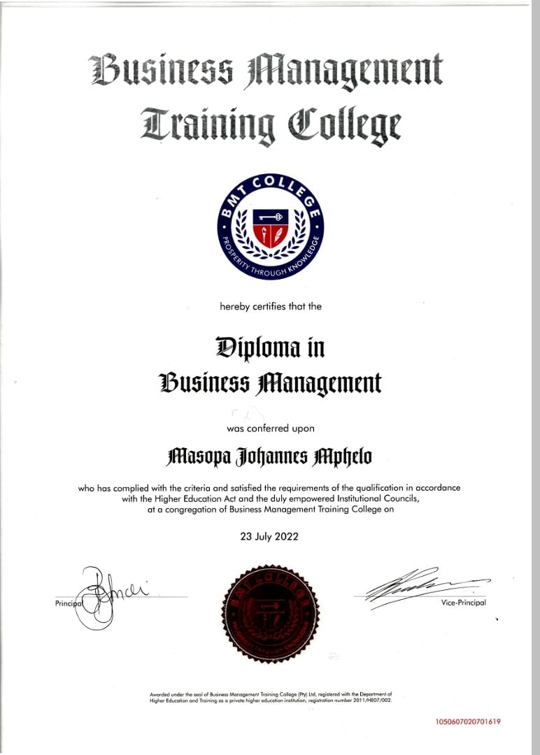 WhatsApp Image 2023-08-10 at 17.00.27 (2)