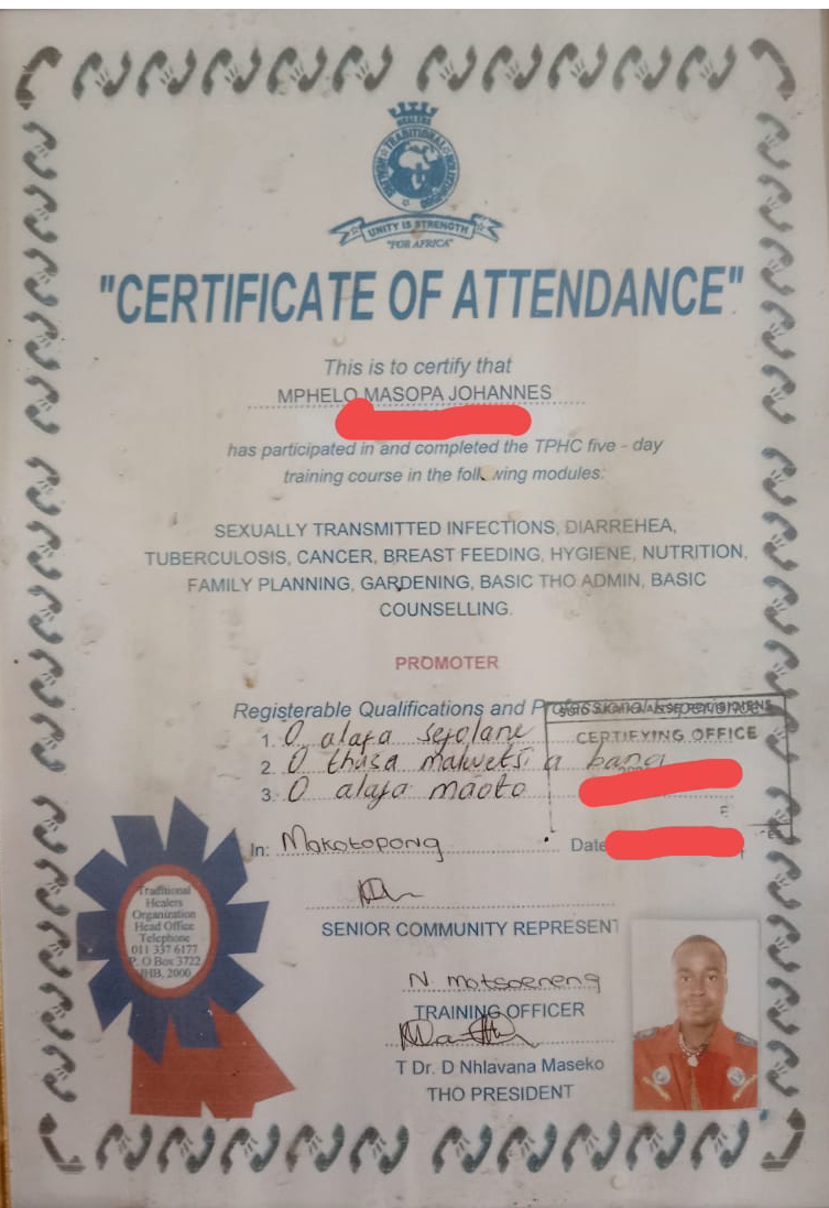 WhatsApp Image 2023-08-10 at 17.20.27