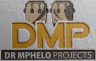 Dr Mphelo